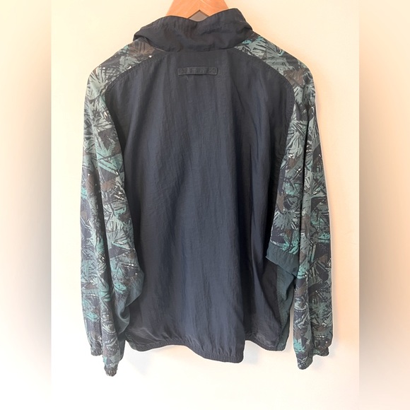 Vintage 90’s Nike Windbreaker - Picture 2 of 7